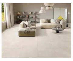 Natural Stone Tiles Supplier in Sydney