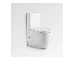 Toilets Melbourne