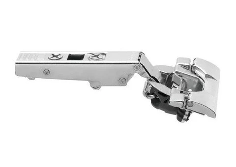 Cabinet Hinges: The Key to Durable and Efficient Cabinet Doors
