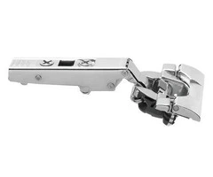 Cabinet Hinges: The Key to Durable and Efficient Cabinet Doors