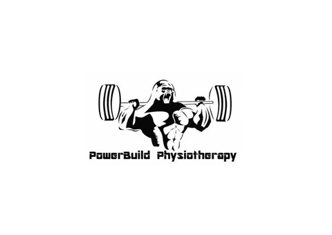 Physiotherapy clinic near me