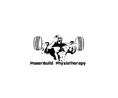 Physiotherapy clinic near me