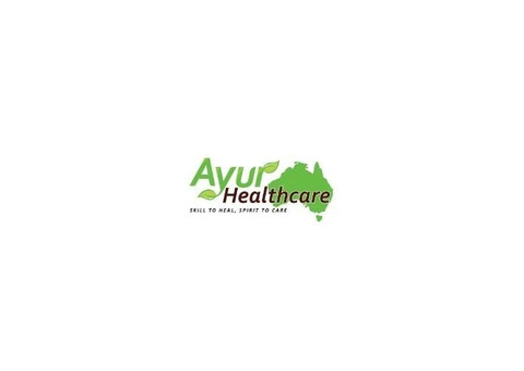 Experienced anxiety counsellor Sydney for calm and confident living