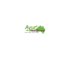 Experienced anxiety counsellor Sydney for calm and confident living