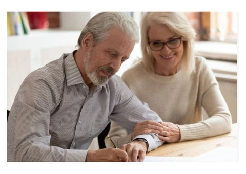 Deceased Estates Lawyers Adelaide