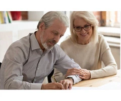 Deceased Estates Lawyers Adelaide