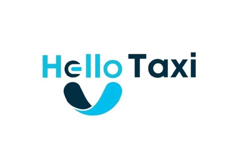 Need a Ride Right Now? Don't Get Stranded!
