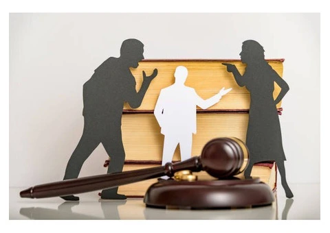 Divorce Lawyers Adelaide – Practical Legal Solutions for Separation Matters
