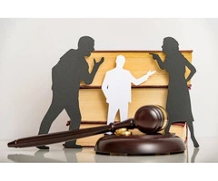 Divorce Lawyers Adelaide – Practical Legal Solutions for Separation Matters