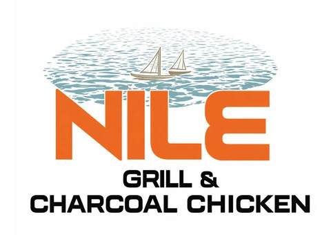 Authentic Middle Eastern Restaurant in Mirrabooka | Famous Charcoal Chicken & Halal Food