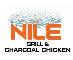 Authentic Middle Eastern Restaurant in Mirrabooka | Famous Charcoal Chicken & Halal Food