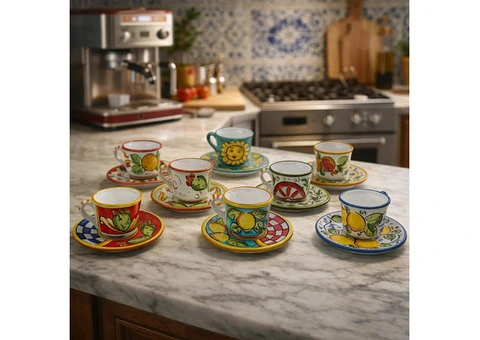 Upgrade Your Home with Premium Décor | Constance and Belle