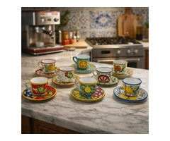 Upgrade Your Home with Premium Décor | Constance and Belle