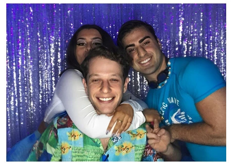 21st Birthday Venues in Melbourne with Free Event Help and Zero Hidden Costs