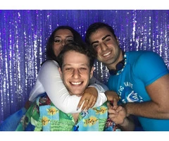 21st Birthday Venues in Melbourne with Free Event Help and Zero Hidden Costs