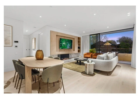 How Off the Plan Apartments in Sydney Offer Greater Lifestyle and Investment Opportunities