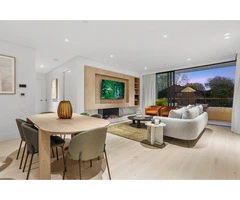 How Off the Plan Apartments in Sydney Offer Greater Lifestyle and Investment Opportunities