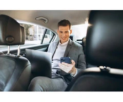 Where Can You Find a Reliable Taxi in Pakenham When You Need One Most?