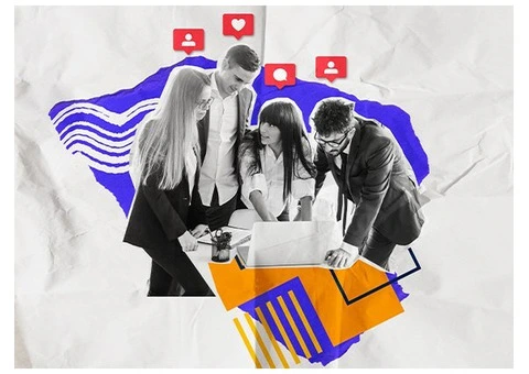 Looking for a Social Media Marketing Agency in Sydney That Delivers?