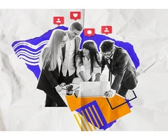 Looking for a Social Media Marketing Agency in Sydney That Delivers?