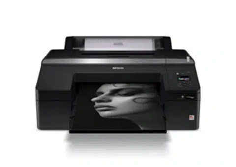 Small Format Printers for Home & Business