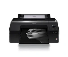 Small Format Printers for Home & Business