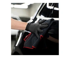 Premium Hand Car Wash Box Hill