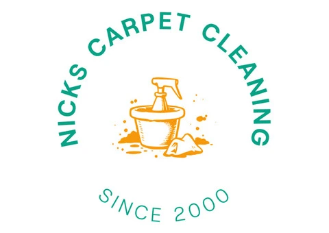 Carpet cleaning gwaler and barossa valley