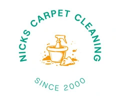 Carpet cleaning gwaler and barossa valley