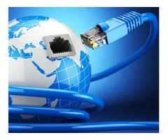 Foxtel Cabling Queensland