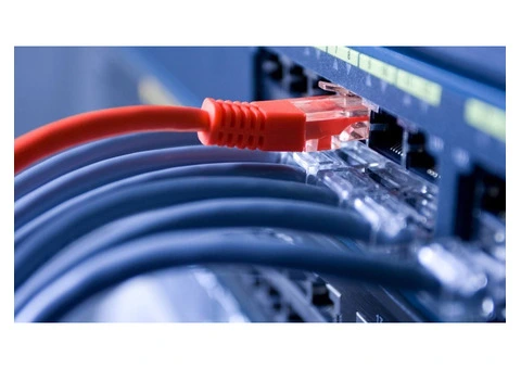 Foxtel Cabling Queensland - 2/4