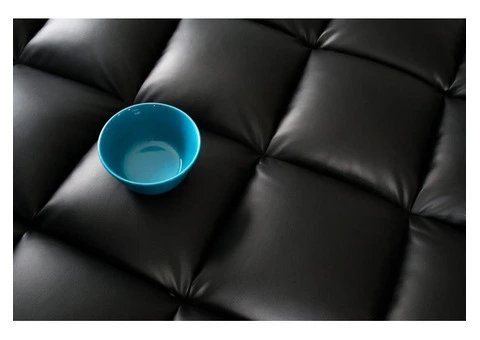 Professional Carpet & Fabric Cleaning in Morningside, QLD | EzyDry - 2/2