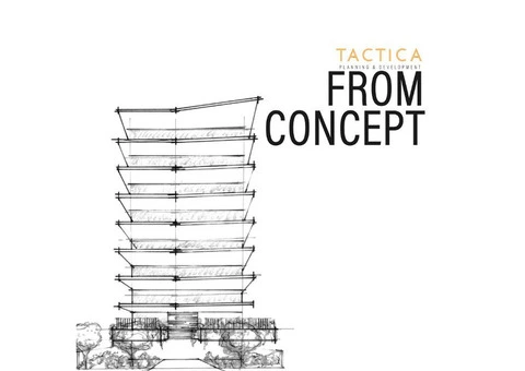 Town and Urban Planning Services in Gold Coast
