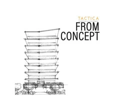 Town and Urban Planning Services in Gold Coast