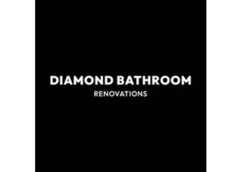 Stylish and Reliable Bathroom Renovations Fairy Meadow for Every Budget
