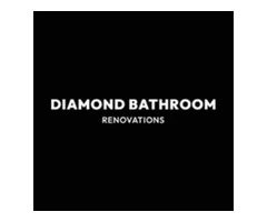 Stylish and Reliable Bathroom Renovations Fairy Meadow for Every Budget
