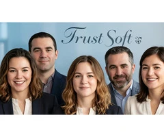 Simplifying Trust Compliance for Law Firms
