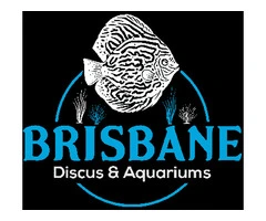 Aquarium Air Pumps Australia Online | Aquarium Haven