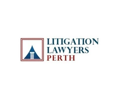 What steps do defamation lawyer Perth follow in legal cases?