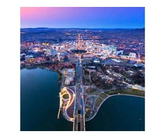 Divorce Lawyer Canberra