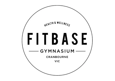 gym memberships Cranbourne