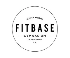 gym memberships Cranbourne
