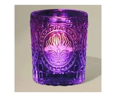 10 Important Things to Check Before Buying Candles in Bulk in Australia