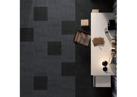 Find the Right Carpet Flooring in Mount Waverley