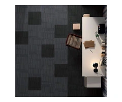Find the Right Carpet Flooring in Mount Waverley