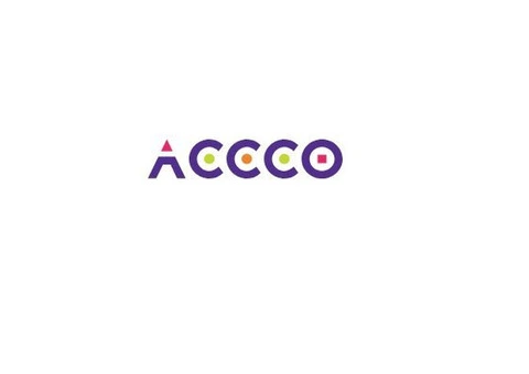 Australian Child Care Career Options