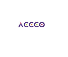 Australian Child Care Career Options