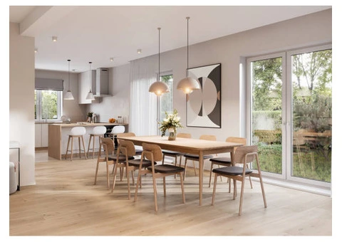 Get Exclusive Deals on High End Furniture Today in Hamilton