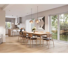 Get Exclusive Deals on High End Furniture Today in Hamilton