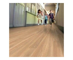Flooring for Schools – Durable & Child-Friendly Flooring Solutions | Mike’s Carpets